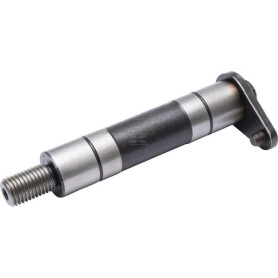 Essieu KUHN 582606