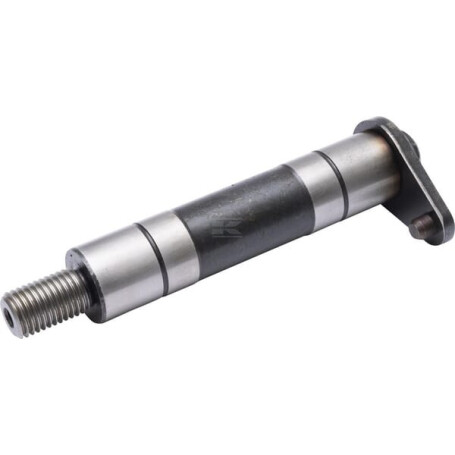 Essieu KUHN 582606