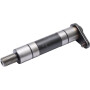 Essieu KUHN 582606