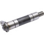Essieu KUHN 582606