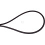 Courroie de coupe PARTNER 583099801