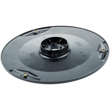 Disque de coupe HUSQVARNA 585296901