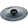Disque de coupe HUSQVARNA 585296901