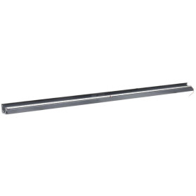 Barre frontale VIKA 58505012K