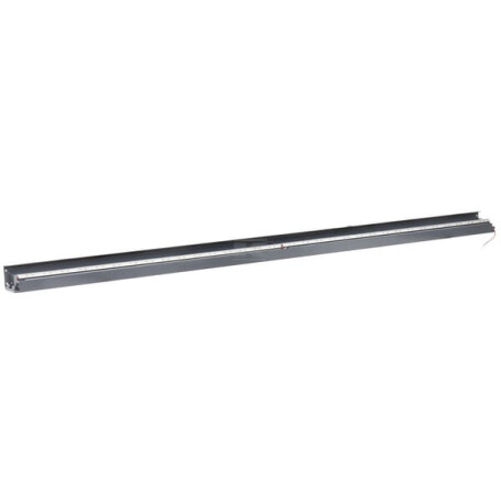 Barre frontale VIKA 58505012K