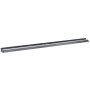 Barre frontale VIKA 58505012K