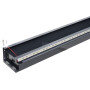 Barre frontale VIKA 58505012K