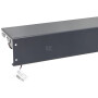 Barre frontale VIKA 58505012K
