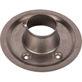 Disque arrière RAICO 585450N