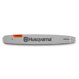 Guide de chaîne HUSQVARNA 582086980