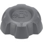 Assemblage HUSQVARNA 584248702