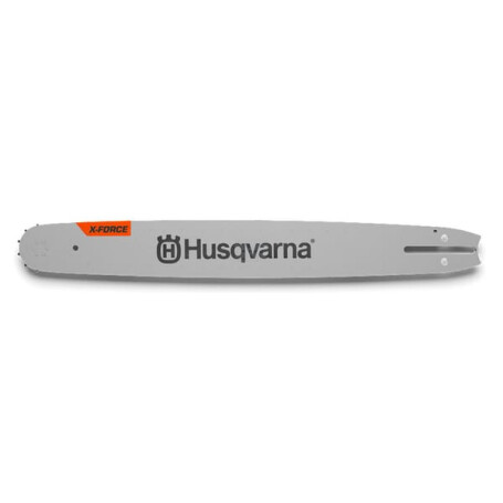 Guide de chaîne HUSQVARNA 585950856