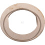 Lave-glace RAICO 585455N
