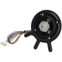 Moteur complet HUSQVARNA 585350301