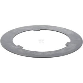 Disque ZF 5840301491