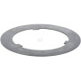 Disque ZF 5840301491
