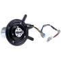 Moteur de coupe HUSQVARNA 587381401