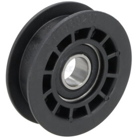 Poulie HUSQVARNA 587969201