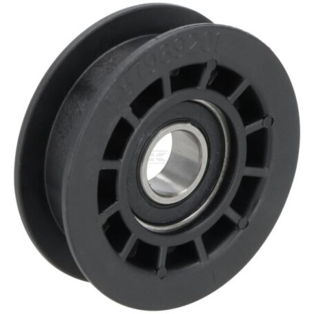 Poulie HUSQVARNA 587969201