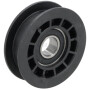 Poulie HUSQVARNA 587969201