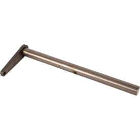 Albero RAICO 588159N
