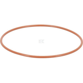 Bague d'étanchéité ZF 5840333059