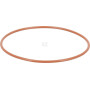 Bague d'étanchéité ZF 5840333059