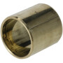 Coussinet ZF 5838300209