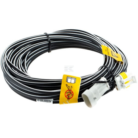 Câble électrique HUSQVARNA 588765004