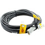 Câble électrique HUSQVARNA 588765004