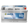 Batterie VARTA 588038068
