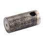 Pivot KUHN 58564000