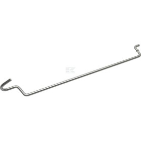 Frein à tige HUSQVARNA 583514701