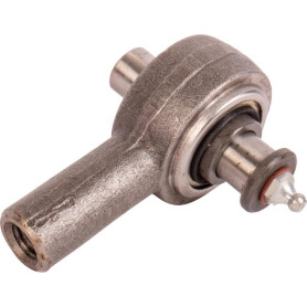 Tête de couteau RI.MA 582989RM
