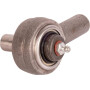Tête de couteau RI.MA 582989RM