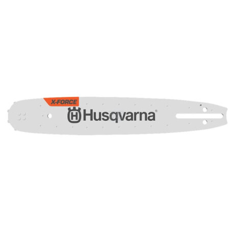 Guide de chaîne HUSQVARNA 582207656