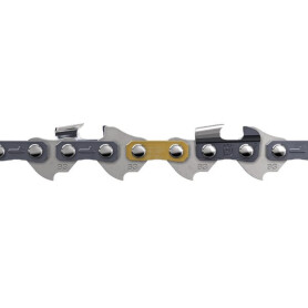 Chaîne de tronçonneuse HUSQVARNA 585404240