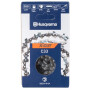 Guide de chaîne HUSQVARNA 585641172