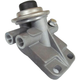Pompe d'amorçage UNIVERSEL 5871030KR