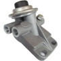 Pompe d'amorçage UNIVERSEL 5871030KR