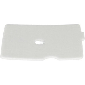 Filtre à air HUSQVARNA 585604902