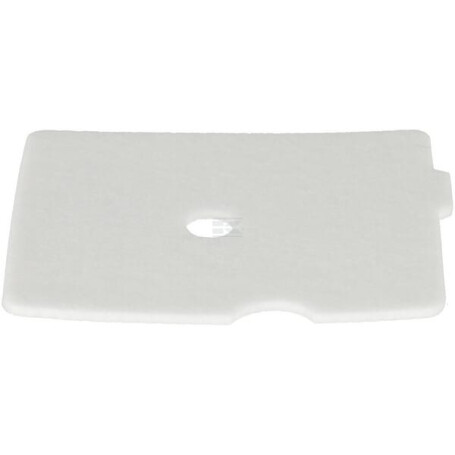 Filtre à air HUSQVARNA 585604902
