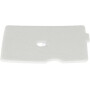 Filtre à air HUSQVARNA 585604902