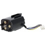 Kit HUSQVARNA 586061901