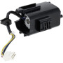 Kit HUSQVARNA 586061901
