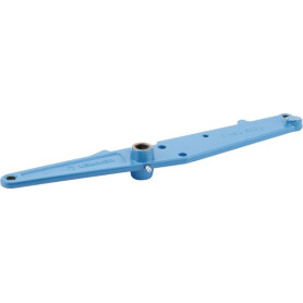 Support LEMKEN 5826032