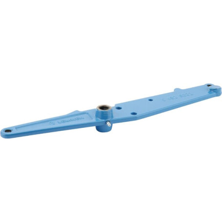Support LEMKEN 5826032