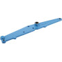 Support LEMKEN 5826032