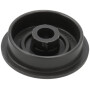 Kit HUSQVARNA 587449301