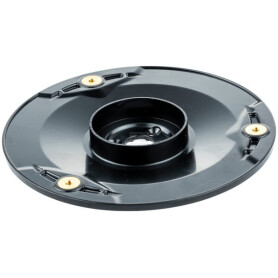 Disque de coupe HUSQVARNA 587423601